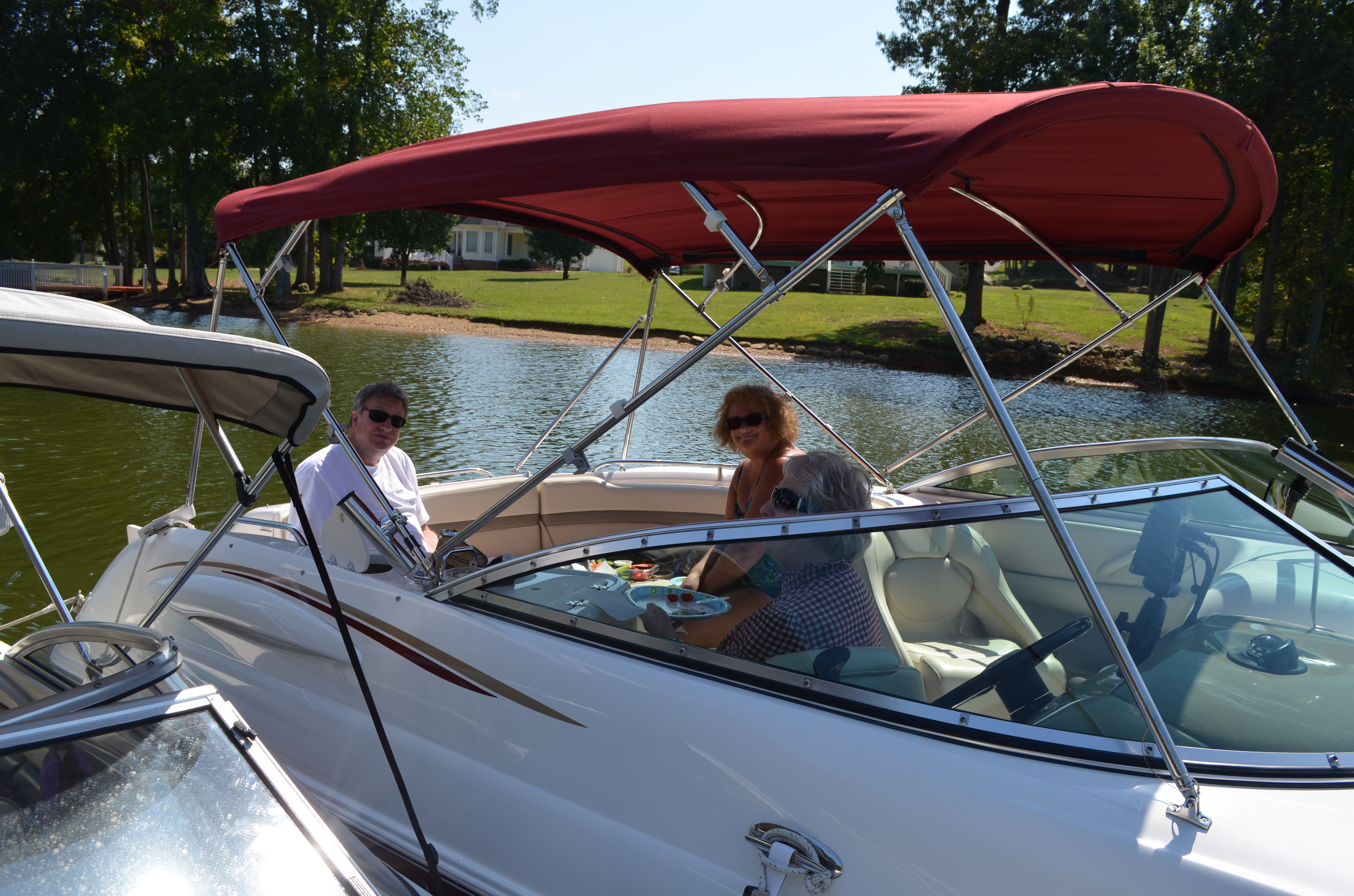 ./2012/Grape Stomp/DSC_0276.JPG